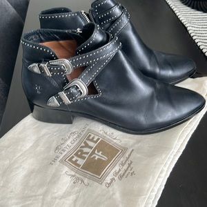 FRYE Boots
